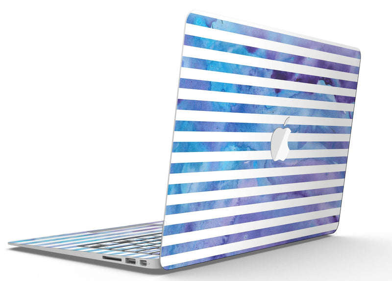 White_Horizontal_Stripes_Over_Purple_and_Blue_Clouds_-_13_MacBook_Air_-_V4.jpg
