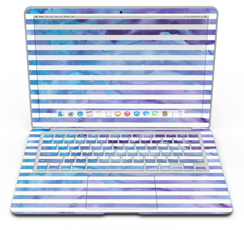 White_Horizontal_Stripes_Over_Purple_and_Blue_Clouds_-_13_MacBook_Air_-_V5.jpg