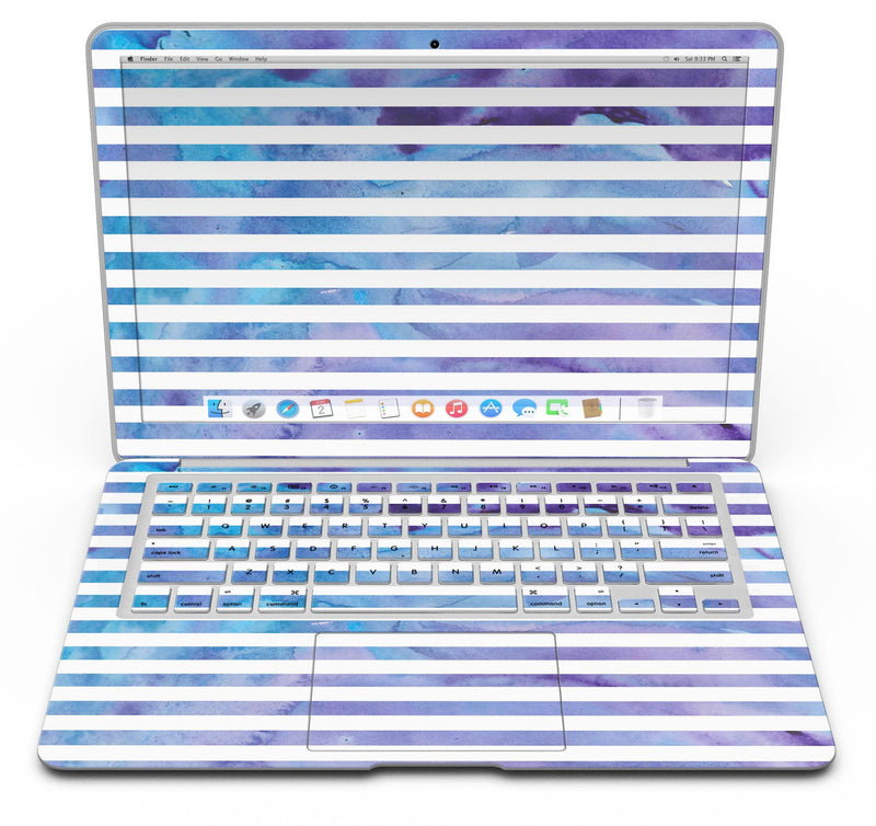 White_Horizontal_Stripes_Over_Purple_and_Blue_Clouds_-_13_MacBook_Air_-_V6.jpg