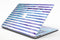 White_Horizontal_Stripes_Over_Purple_and_Blue_Clouds_-_13_MacBook_Air_-_V7.jpg