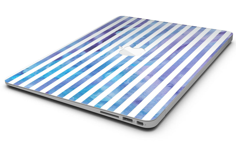 White_Horizontal_Stripes_Over_Purple_and_Blue_Clouds_-_13_MacBook_Air_-_V8.jpg