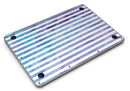 White_Horizontal_Stripes_Over_Purple_and_Blue_Clouds_-_13_MacBook_Air_-_V9.jpg