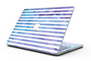 White_Horizontal_Stripes_Over_Purple_and_Blue_Clouds_-_13_MacBook_Pro_-_V1.jpg