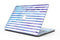 White_Horizontal_Stripes_Over_Purple_and_Blue_Clouds_-_13_MacBook_Pro_-_V1.jpg