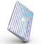 White_Horizontal_Stripes_Over_Purple_and_Blue_Clouds_-_13_MacBook_Pro_-_V2.jpg