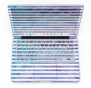 White_Horizontal_Stripes_Over_Purple_and_Blue_Clouds_-_13_MacBook_Pro_-_V4.jpg