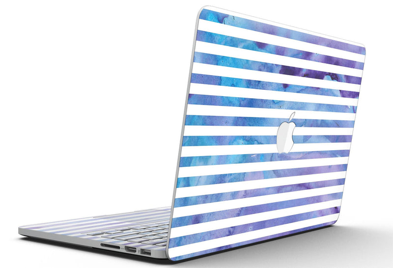 White_Horizontal_Stripes_Over_Purple_and_Blue_Clouds_-_13_MacBook_Pro_-_V5.jpg