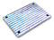 White_Horizontal_Stripes_Over_Purple_and_Blue_Clouds_-_13_MacBook_Pro_-_V6.jpg