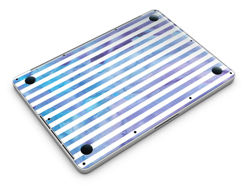 White_Horizontal_Stripes_Over_Purple_and_Blue_Clouds_-_13_MacBook_Pro_-_V6.jpg