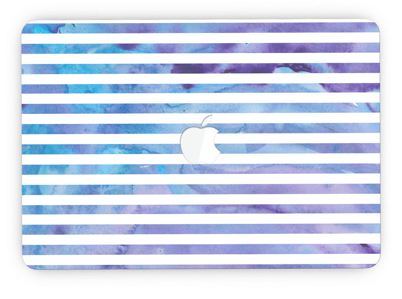 White_Horizontal_Stripes_Over_Purple_and_Blue_Clouds_-_13_MacBook_Pro_-_V7.jpg