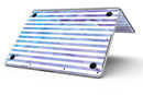 White_Horizontal_Stripes_Over_Purple_and_Blue_Clouds_-_13_MacBook_Pro_-_V8.jpg