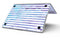 White_Horizontal_Stripes_Over_Purple_and_Blue_Clouds_-_13_MacBook_Pro_-_V8.jpg