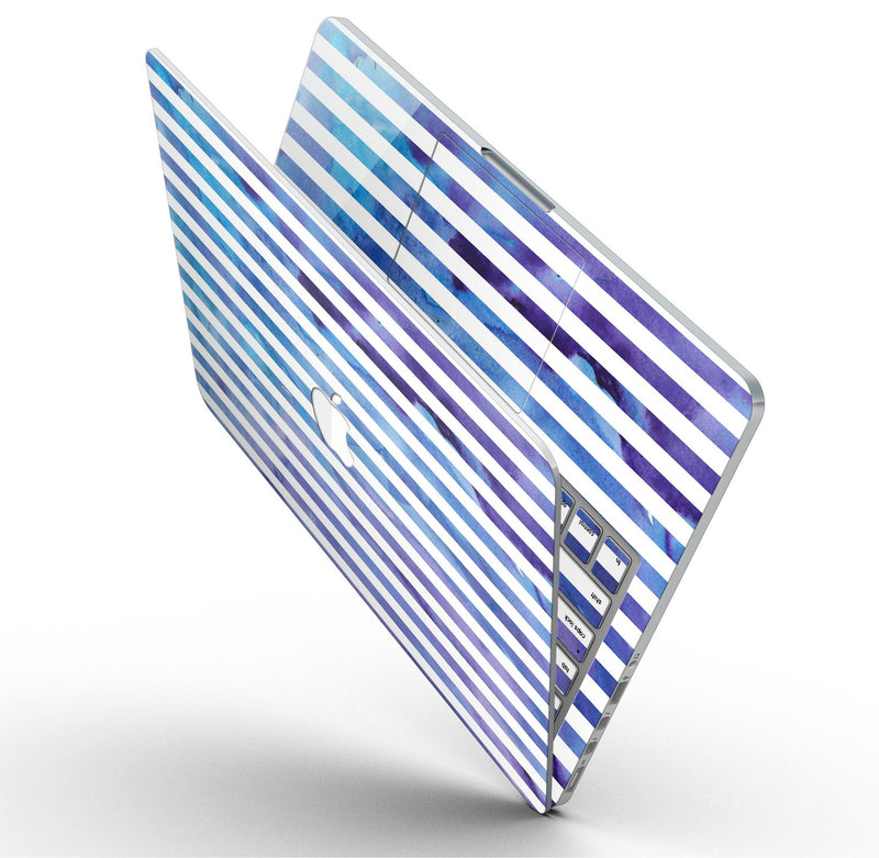 White_Horizontal_Stripes_Over_Purple_and_Blue_Clouds_-_13_MacBook_Pro_-_V9.jpg
