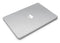 White_Micro_Polka_Dots_Over_Gray_Fabric_-_13_MacBook_Air_-_V2.jpg