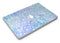 White_Mircro_Dots_Over_Blue_Watercolor_Grunge_-_13_MacBook_Air_-_V2.jpg