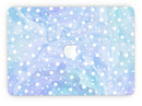 White_Mircro_Dots_Over_Blue_Watercolor_Grunge_-_13_MacBook_Pro_-_V7.jpg