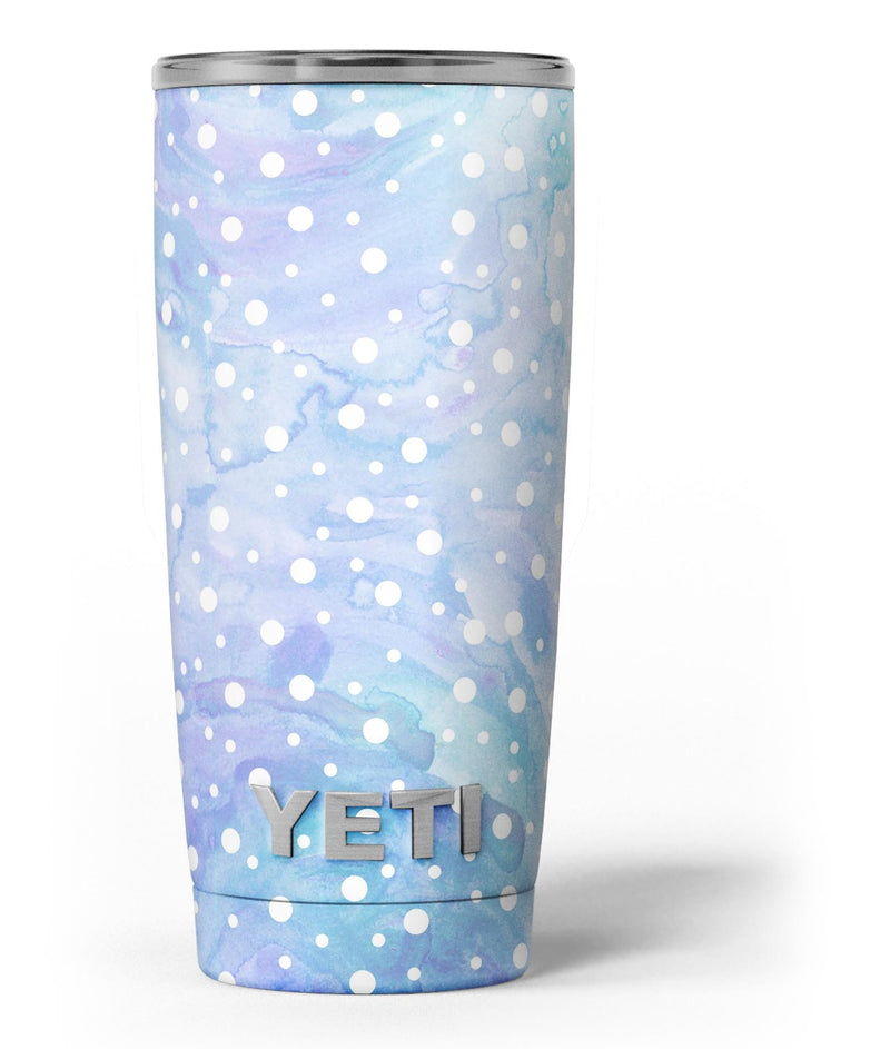 https://www.theskindudes.com/cdn/shop/products/White_Mircro_Dots_Over_Blue_Watercolor_Grunge_-_Yeti_Rambler_Skin_Kit_-_20oz_-_V3_8bb1dbc9-09f8-4418-b56c-8fbbb704ed81_800x.jpg?v=1595786380