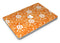 White_Pedals_Over_Watercolored_Shades_of_Orange_-_13_MacBook_Air_-_V2.jpg