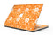 White_Pedals_Over_Watercolored_Shades_of_Orange_-_13_MacBook_Pro_-_V1.jpg