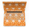 White_Pedals_Over_Watercolored_Shades_of_Orange_-_13_MacBook_Pro_-_V4.jpg