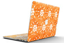 White_Pedals_Over_Watercolored_Shades_of_Orange_-_13_MacBook_Pro_-_V5.jpg