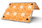 White_Pedals_Over_Watercolored_Shades_of_Orange_-_13_MacBook_Pro_-_V8.jpg