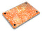 White_Polka_Dots_Over_Orange_Watercolor_Grunge_-_13_MacBook_Pro_-_V6.jpg