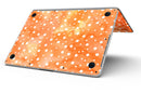 White_Polka_Dots_Over_Orange_Watercolor_Grunge_-_13_MacBook_Pro_-_V8.jpg