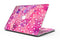 White_Polka_Dots_Over_Pink_Watercolor_Grunge_-_13_MacBook_Pro_-_V1.jpg
