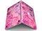 White_Polka_Dots_Over_Pink_Watercolor_Grunge_-_13_MacBook_Pro_-_V3.jpg