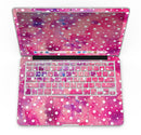 White_Polka_Dots_Over_Pink_Watercolor_Grunge_-_13_MacBook_Pro_-_V4.jpg