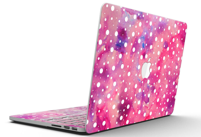 White_Polka_Dots_Over_Pink_Watercolor_Grunge_-_13_MacBook_Pro_-_V5.jpg