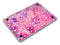 White_Polka_Dots_Over_Pink_Watercolor_Grunge_-_13_MacBook_Pro_-_V6.jpg
