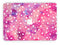 White_Polka_Dots_Over_Pink_Watercolor_Grunge_-_13_MacBook_Pro_-_V7.jpg