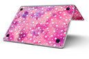 White_Polka_Dots_Over_Pink_Watercolor_Grunge_-_13_MacBook_Pro_-_V8.jpg
