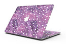 White_Polka_Dots_Over_Purple_Pink_Paint_Mix_-_13_MacBook_Pro_-_V1.jpg