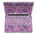 White_Polka_Dots_Over_Purple_Pink_Paint_Mix_-_13_MacBook_Pro_-_V4.jpg