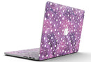 White_Polka_Dots_Over_Purple_Pink_Paint_Mix_-_13_MacBook_Pro_-_V5.jpg