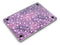 White_Polka_Dots_Over_Purple_Pink_Paint_Mix_-_13_MacBook_Pro_-_V6.jpg