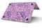 White_Polka_Dots_Over_Purple_Pink_Paint_Mix_-_13_MacBook_Pro_-_V8.jpg