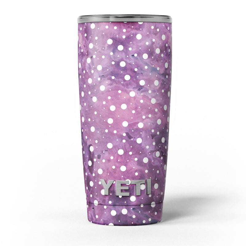 https://www.theskindudes.com/cdn/shop/products/White_Polka_Dots_Over_Purple_Pink_Paint_Mix_-_Yeti_Rambler_Skin_Kit_-_20oz_-_V5_740857c1-7006-4152-b1dd-c0740c70de0d_800x.jpg?v=1595786345