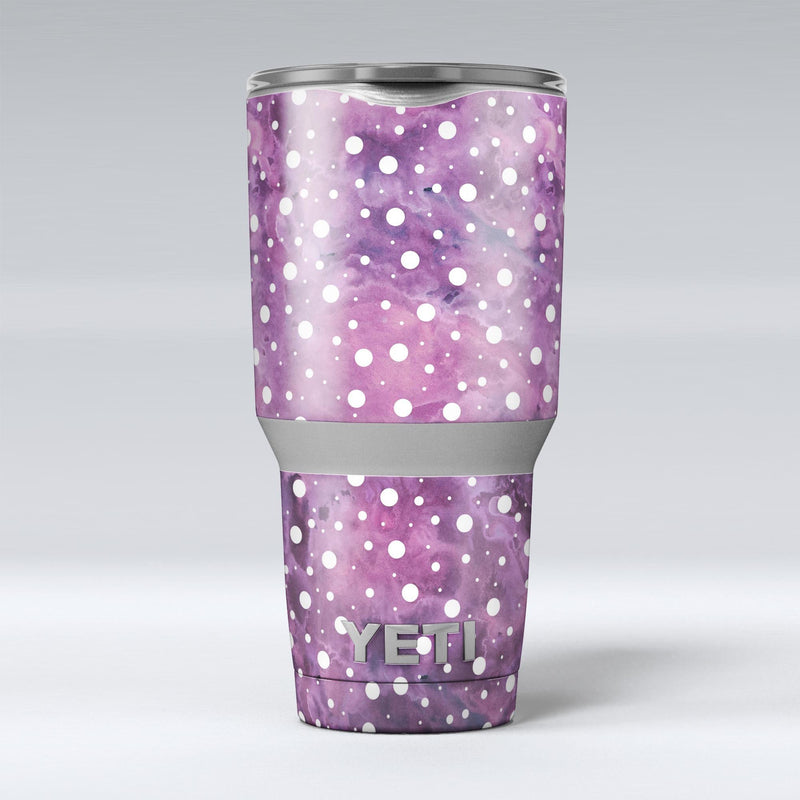 https://www.theskindudes.com/cdn/shop/products/White_Polka_Dots_Over_Purple_Pink_Paint_Mix_-_Yeti_Rambler_Skin_Kit_-_30oz_-_V1_a87c2531-bc7d-4a5e-aaba-367a7285e388_800x.jpg?v=1595786345
