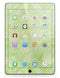 White_Polka_Dots_over_Green_Watercolor_V2_-_iPad_Pro_97_-_View_8.jpg