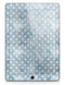 White_Polka_Dots_over_Pale_Blue_Watercolor_-_iPad_Pro_97_-_View_6.jpg