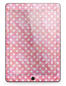 White_Polka_Dots_over_Pink_Watercolor_-_iPad_Pro_97_-_View_6.jpg
