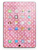 White_Polka_Dots_over_Pink_Watercolor_-_iPad_Pro_97_-_View_8.jpg