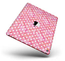 White_Polka_Dots_over_Pink_Watercolor_-_iPad_Pro_97_-_View_2.jpg