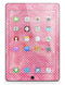 White_Polka_Dots_over_Pink_Watercolor_V2_-_iPad_Pro_97_-_View_8.jpg
