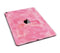 White_Polka_Dots_over_Pink_Watercolor_V2_-_iPad_Pro_97_-_View_5.jpg