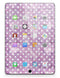White_Polka_Dots_over_Purple_Watercolor_-_iPad_Pro_97_-_View_8.jpg